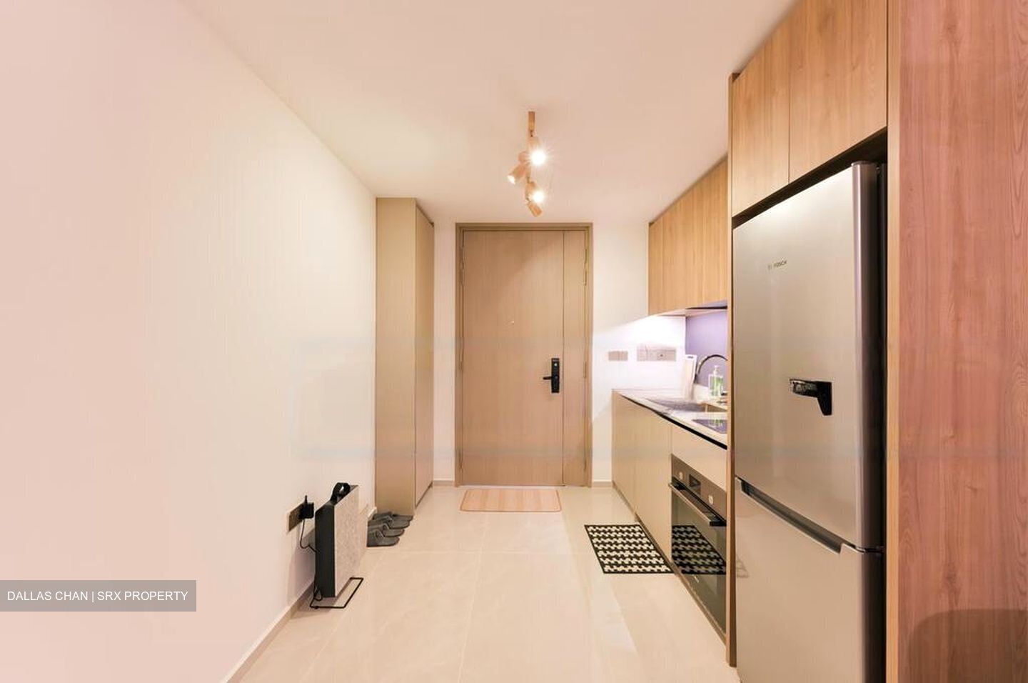Dairy Farm Residences (D23), Apartment #457219531